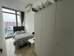 The Lakeshore (D22), Condominium #561141651